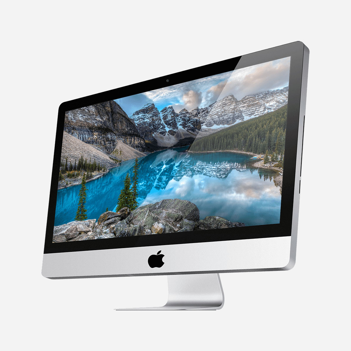 MacBook Pro Mac Central