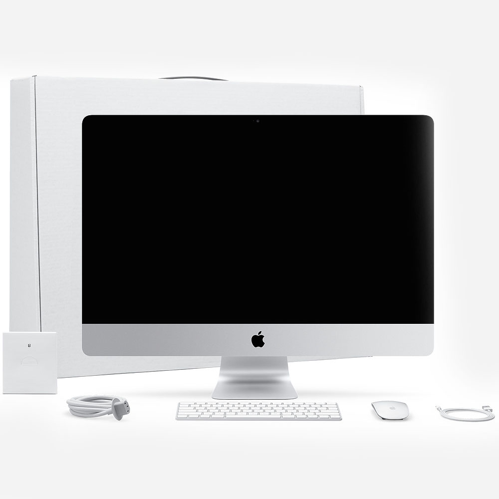 MacBook Pro Mac Central