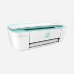Hewlett Packard Printer HP Upgrade new