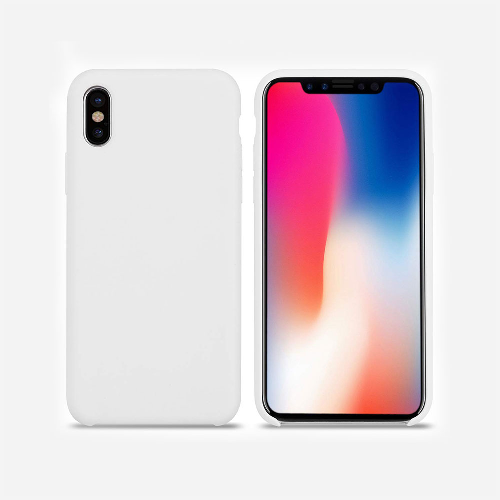 Apple Iphone X US Cellular