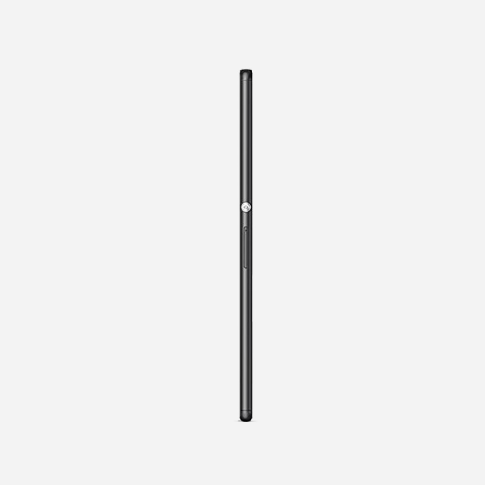 Sony Xperia Z4 Tablet