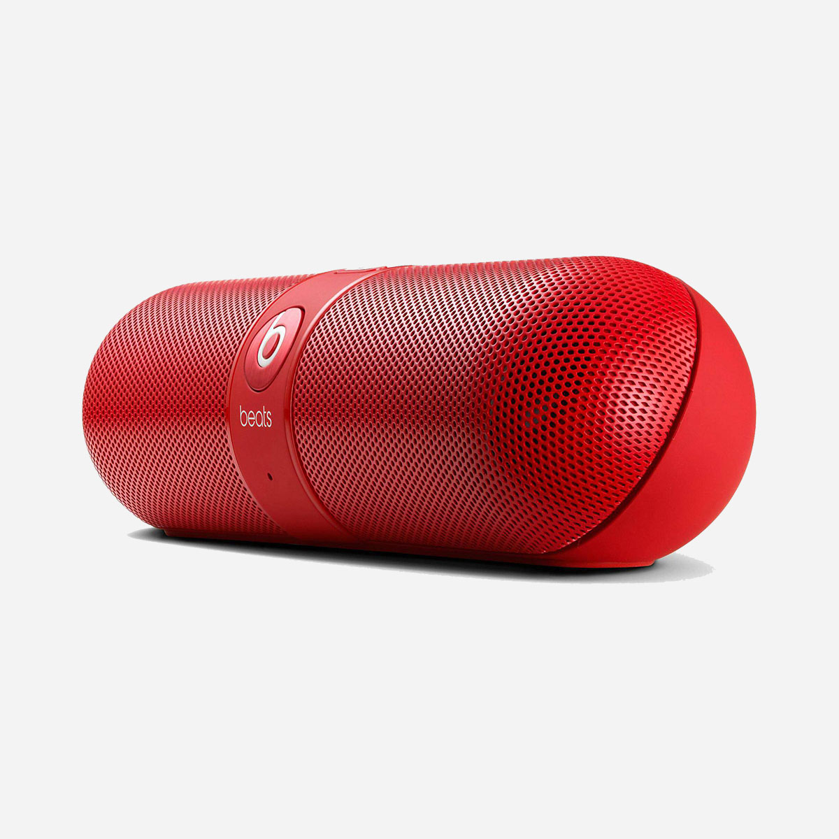 Loudspeaker High Fidelity Sound