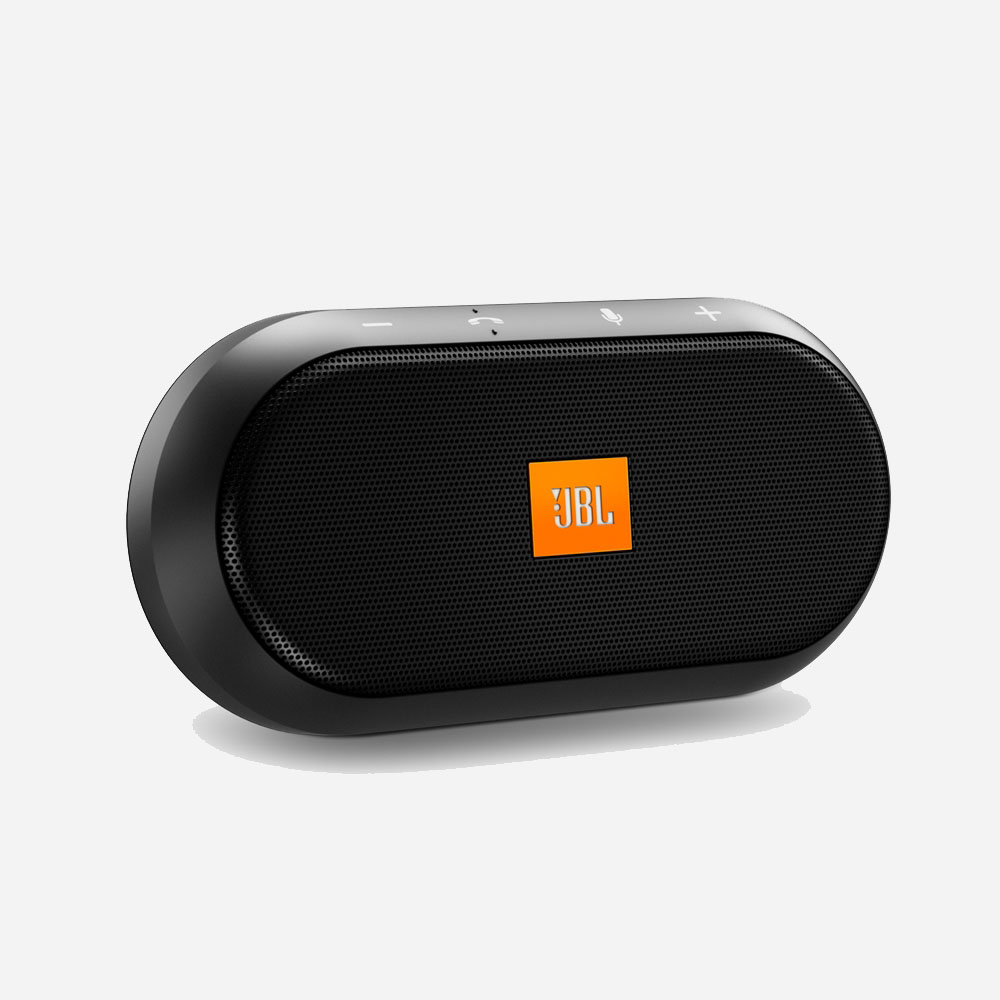 Wireless Speaker Audio