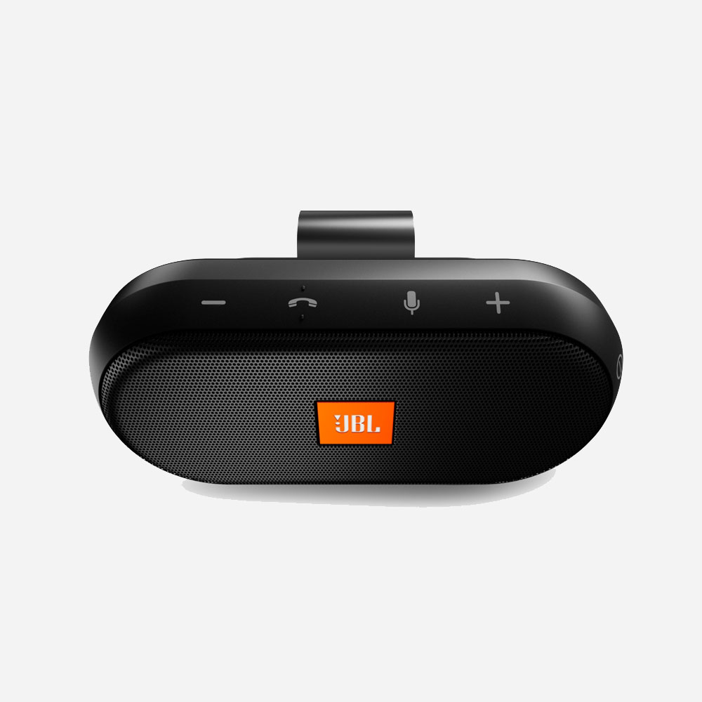 Wireless Speaker Audio