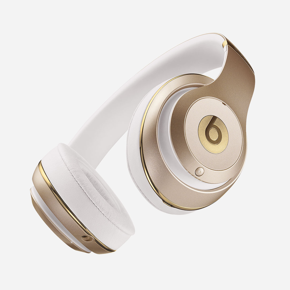 Electronics Headphone Apple