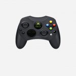 Playstation ps6