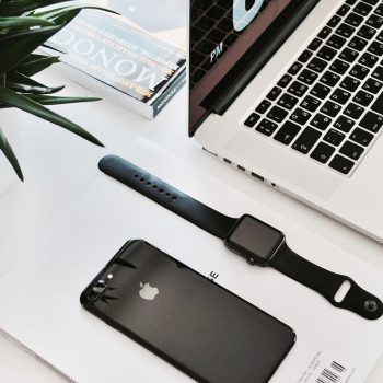 tech-post-3 tech-post-3