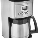 Coffee Maker