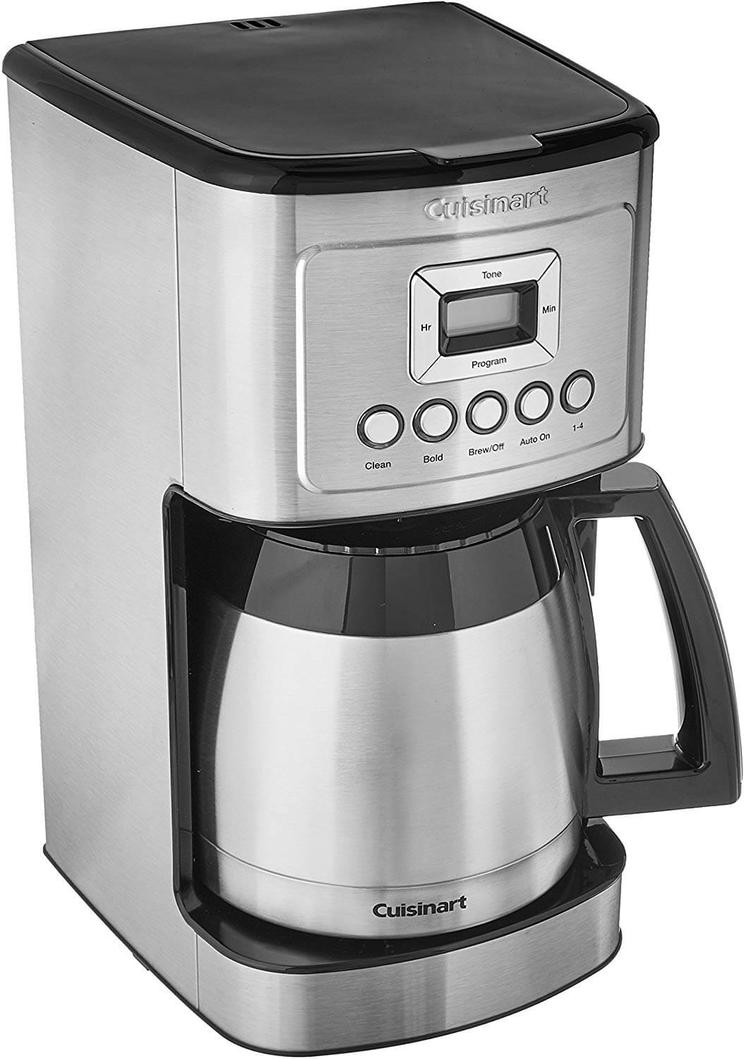 Coffee Maker